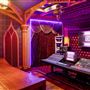 NRG Recording Studio