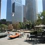 City National Plaza