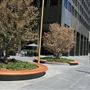 City National Plaza