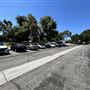 Hemingway Park - City of Carson