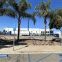 Hemingway Park - City of Carson