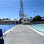 Hemingway Park - City of Carson