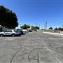 Calas Park - City of Carson