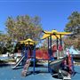Calas Park - City of Carson