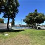 Calas Park - City of Carson