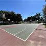 Calas Park - City of Carson