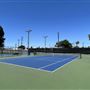 Calas Park - City of Carson
