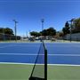 Calas Park - City of Carson