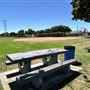 Calas Park - City of Carson