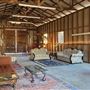 Bracaccini Ranch Property - 50 acres open field / Ranch House / Barns