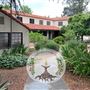 Unitarian Universalist Church of Studio City