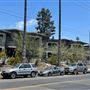 Lincoln Heights Villas, LLC
