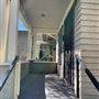 Lincoln Heights Villas, LLC