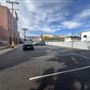 BLT Studios and Soundstages