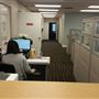 Cubicles