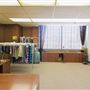 Elegant Textiles