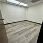 Grimco Owensmouth - Office Warehouse Building - VACANT