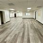 Grimco Owensmouth - Office Warehouse Building - VACANT