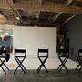 C&I Studios