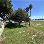 Del Amo Park - City of Carson