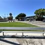 Del Amo Park - City of Carson