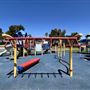 Del Amo Park - City of Carson