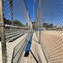 Del Amo Park - City of Carson