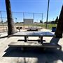Del Amo Park - City of Carson