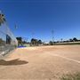 Del Amo Park - City of Carson