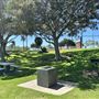 Del Amo Park - City of Carson