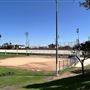 Del Amo Park - City of Carson