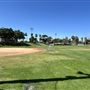 Del Amo Park - City of Carson