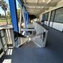Del Amo Park - City of Carson