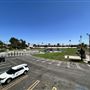 Del Amo Park - City of Carson
