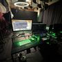 Brightlight Studio