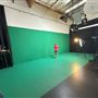 Brightlight Studio
