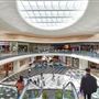 Del Amo Fashion Center
