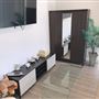 Modern Urban Home for Filming - Hollywood
