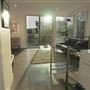 Modern Urban Home for Filming - Hollywood