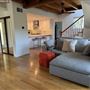 Woodland Hills Topochico Home