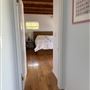 Woodland Hills Topochico Home