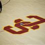Galen Center - USC - University of Southern California