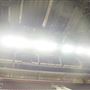 Galen Center - USC - University of Southern California