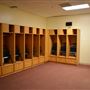 Galen Center - USC - University of Southern California