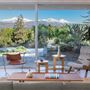Richard Neutra House