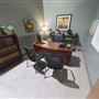 Nvisionate Studios
