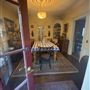 Montecito Ave Victorian Home