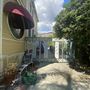 Montecito Ave Victorian Home