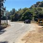 Commonwealth Canyon Drive, Vista Del Valle Drive - Vermont Canyon Road
