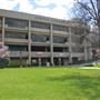 College of the Canyons